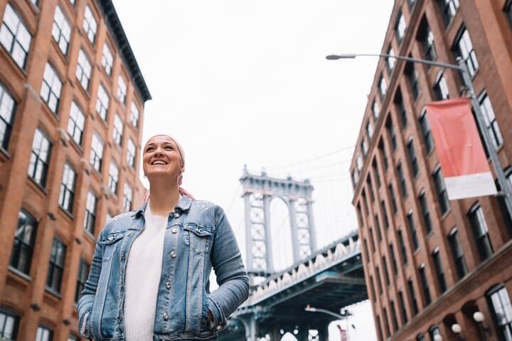 Explore NYC Boroughs: Bronx, Harlem, Queens, Brooklyn & Coney Island Full-Day Tour photo 4