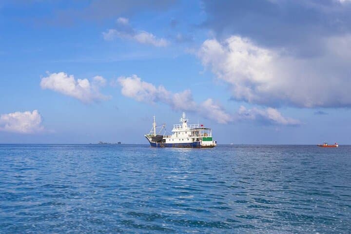 Explore Sanya with a Private Car Charter: Custom 1 to 3-Day Tours photo 4