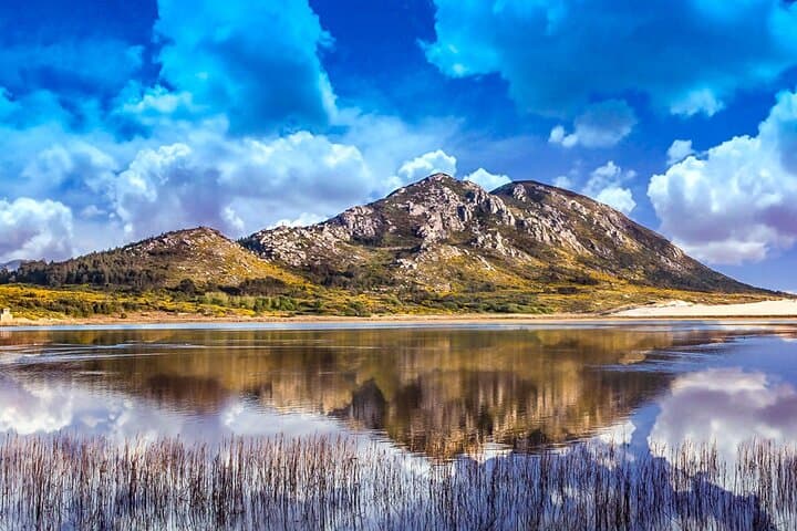 12-Day Argentina Wine & Wilderness: Mendoza Vineyards, Bariloche Trails, and Iguazu Falls photo 2