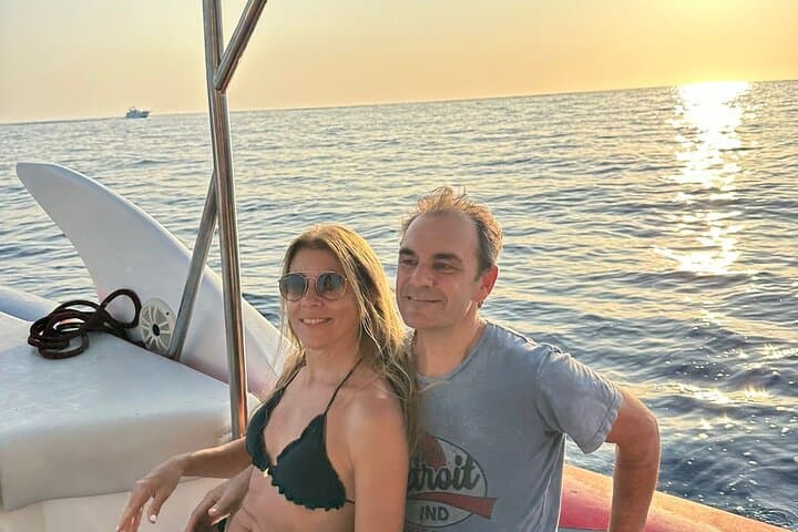 Split to Blue Cave, Vis, Stiniva & Blue Lagoon — full-day island-hopping tour photo 3