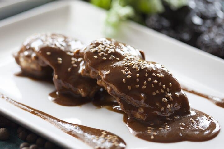 Private Mediterranean Cooking Class with Chef David at Your Vacation Rental photo 6