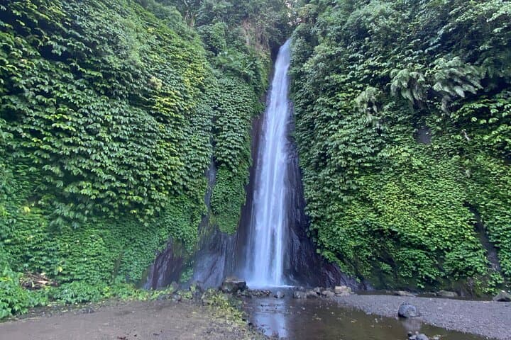 Explore Munduk: Customized 8‑Hour Day Tour in North Bali photo 4
