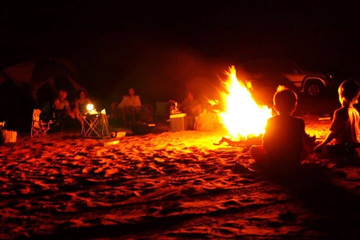 Dubai Bedouins Heritage Desert Safari: Dune Bashing, Camel Rides & 5‑Star BBQ photo 6