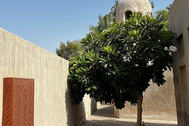 Al Shindagha Museum Dubai: Practical Visitor’s Guide to Dubai Creek Heritage photo 3