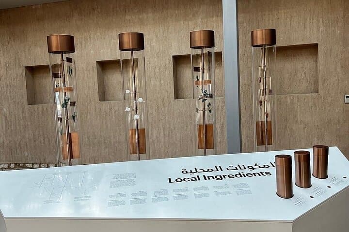 Al Shindagha Museum Dubai: Practical Visitor’s Guide to Dubai Creek Heritage photo 4