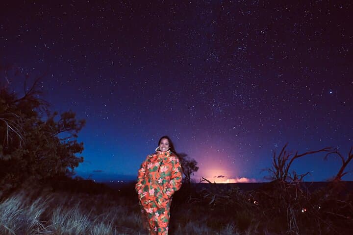 Mauna Kea Summit Sunset & Stargazing: Big Island Evening Adventure photo 2