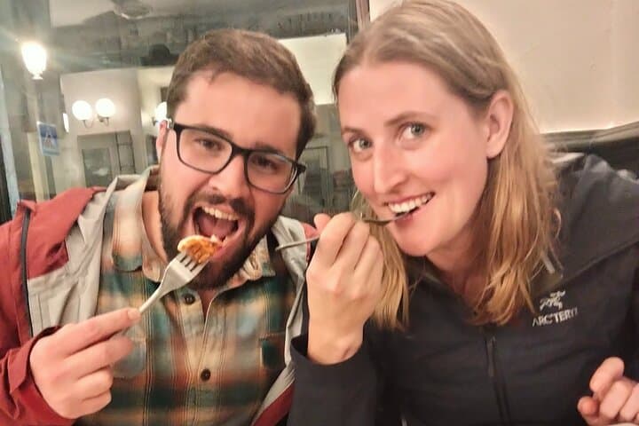Madrid Tapas Night Walking Tour: Insider Guide to an Evening Tapas Crawl photo 4