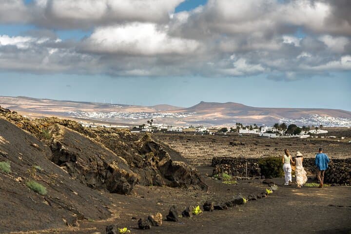 lanzarote-volcanic-wine-tour-wine-museum-and-tasting