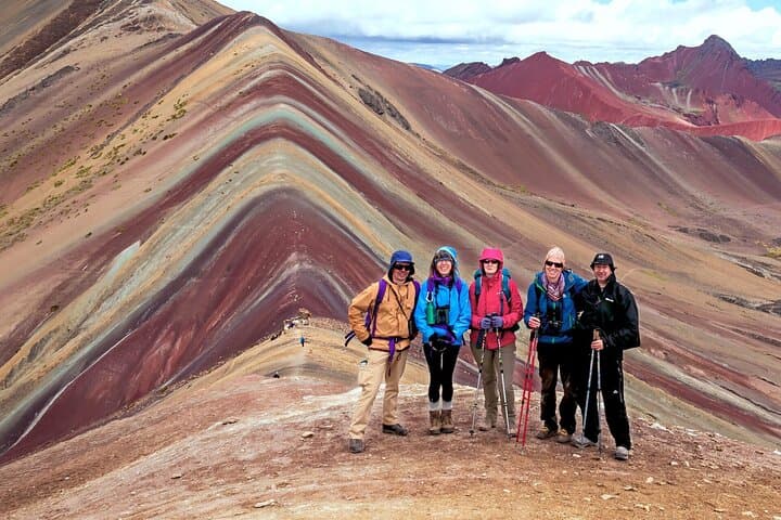early-access-rainbow-mountain-and-red-valley-day-trip-cusco