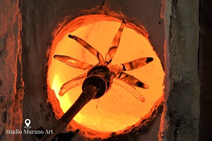 Explore Aruba: Half-Day Hop-On Hop-Off Bus to California Lighthouse & Natural Bridge photo 4