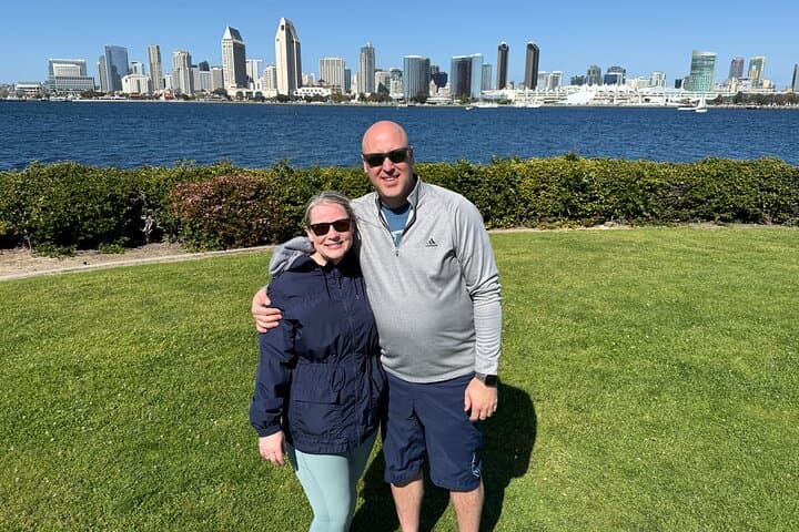 Coronado Walking Tour: Hotel del Coronado & Beach Village 90-Minute Guided Walk photo 4