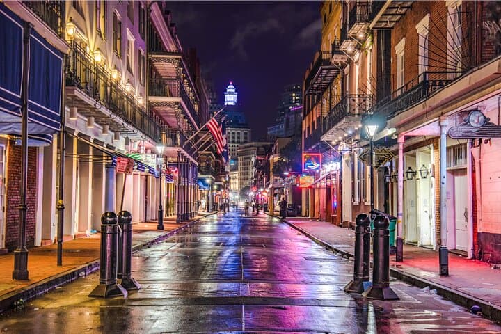 new-orleans-haunted-self-guided-ghost-audio-tour-french-quarter