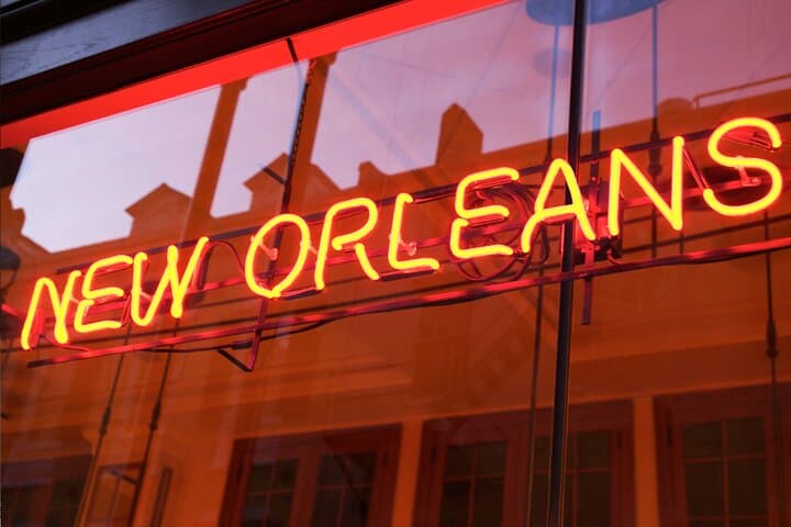 new-orleans-haunted-self-guided-ghost-audio-tour-french-quarter photo 5