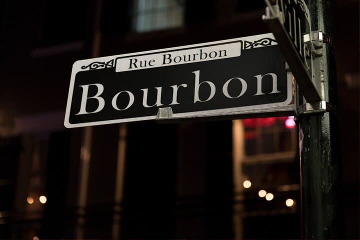 new-orleans-haunted-self-guided-ghost-audio-tour-french-quarter photo 6