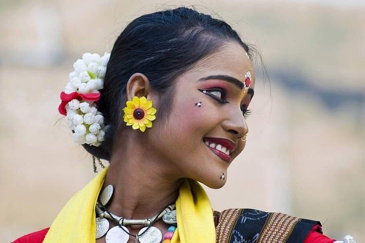 9-Day North Bengal Highlights: Private Guided Tour from Dhaka to Paharpur photo 4