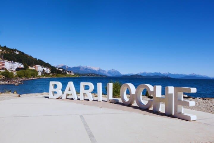 Sail to Victoria Island & Walk the Arrayanes Forest: Full-Day Nahuel Huapi Cruise photo 4