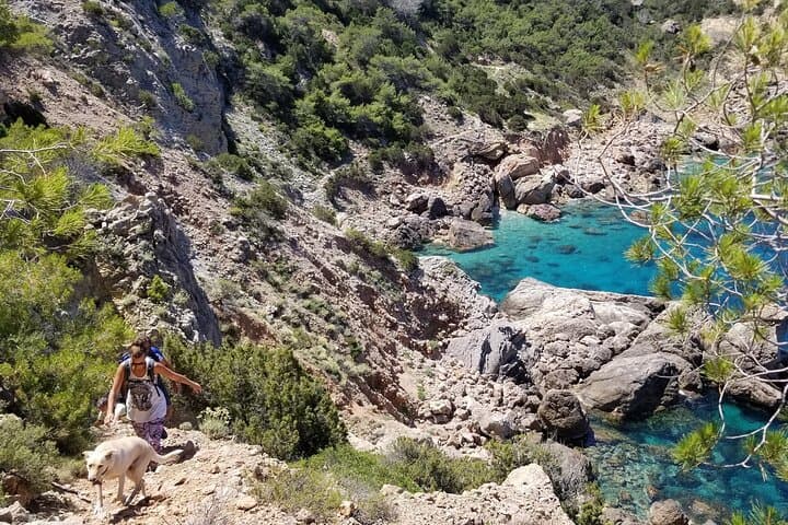 north-ibiza-coastal-hike-private-walk-santa-agnes-heavens-gate-bills-paradise