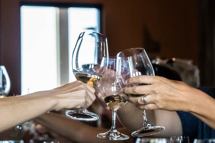 Boise River Wine Walk: Sip and Stroll Through Garden City’s Urban Wineries photo 5