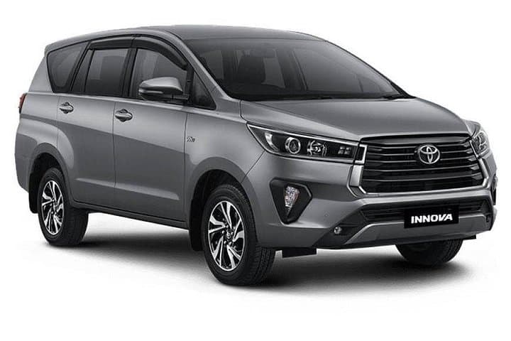Bagdogra to Darjeeling Transfer — Private Scenic Pickup to the Hills