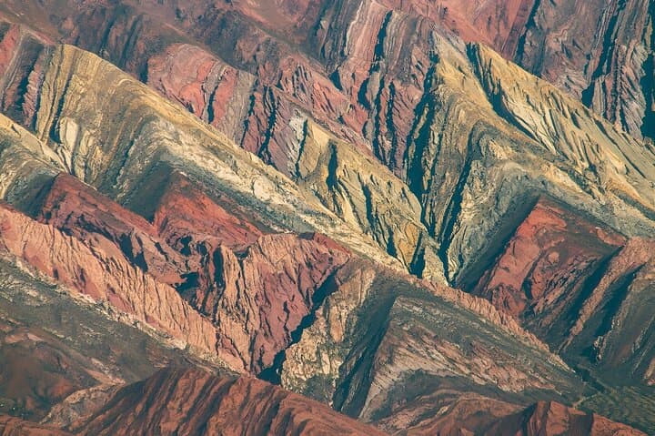 Cafayate, Cachi & Hornocal: 3-Day Journey Through Salta’s Colorful Highlands photo 3