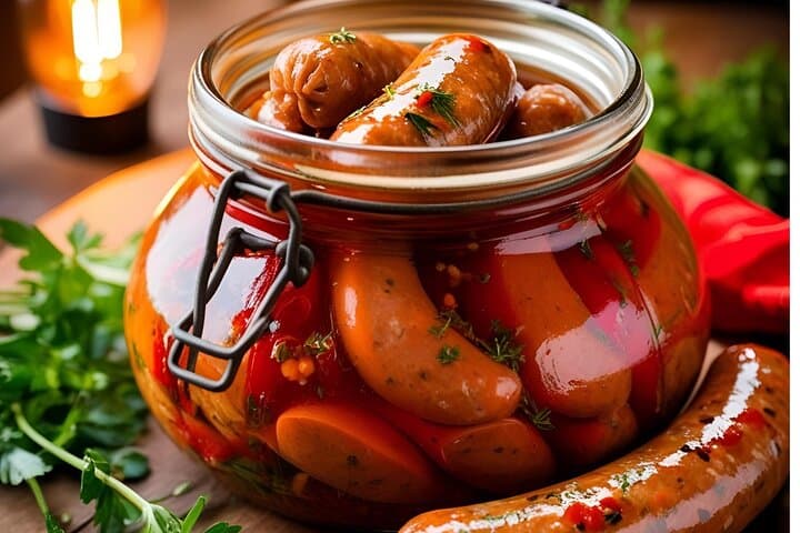 Krumlov Craft Beer Trail: Brewery Tours, Pub Tastings & Local Snacks photo 3
