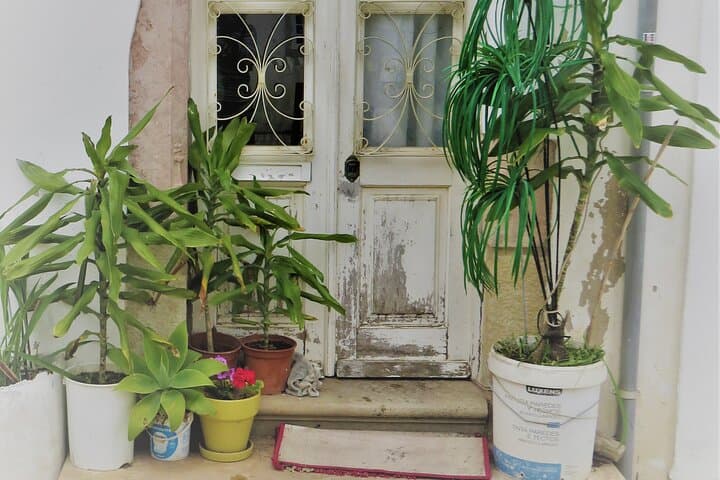 Explore Albufeira by Puzzle: Self-Guided Scavenger Hunts Through Old Town & The Strip photo 3