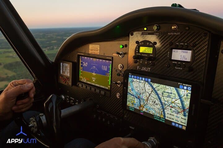 Aerial Flight Over St-Émilion & Pomerol Vineyards: Libourne Winery Air Tour