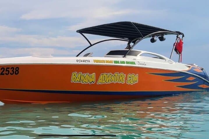 Private Custom Snorkeling and Cruising in Aruba — Private Yacht Charter