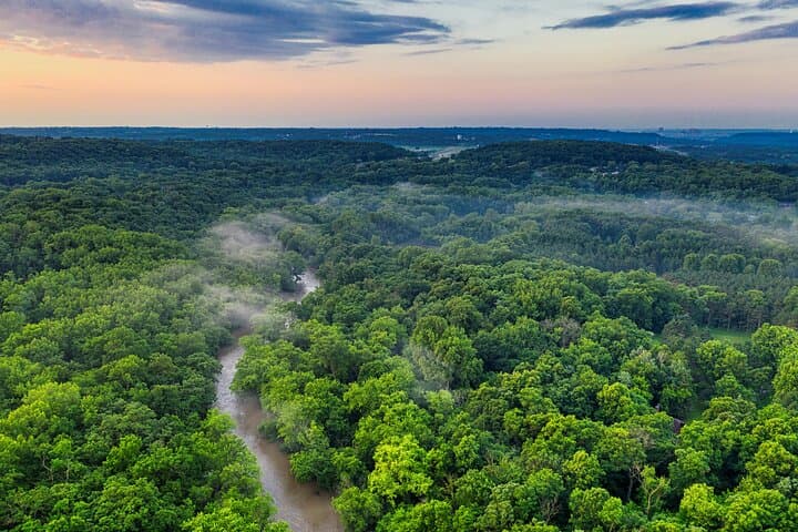 Manu Reserve Rainforest Escape: 3-Day Amazon Wildlife Tour from Cusco photo 6