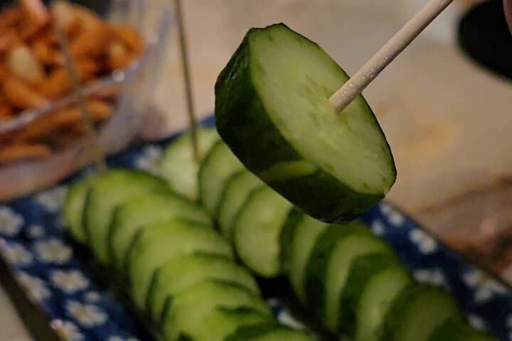 Tokyo Anime Karaoke Night & Yakitori: Retro Bar Experience in Iidabashi photo 6