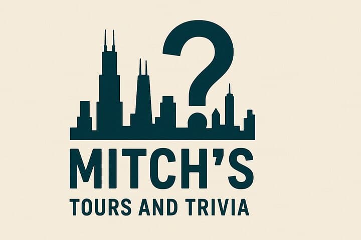 Wicker Park Walking Tour: History, Trivia & Local Flavors in Chicago