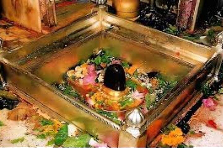 Varanasi Ganga Aarti Private 4WD Evening Tour – Kashi Vishwanath & Assi Ghat photo 2
