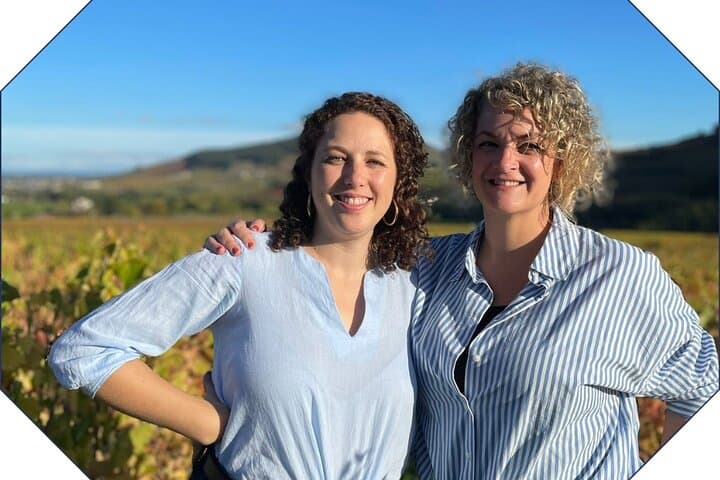 Beaujolais Wine & Chocolate Tasting: Vineyard Tour and Pairing Workshop Near Lyon photo 4