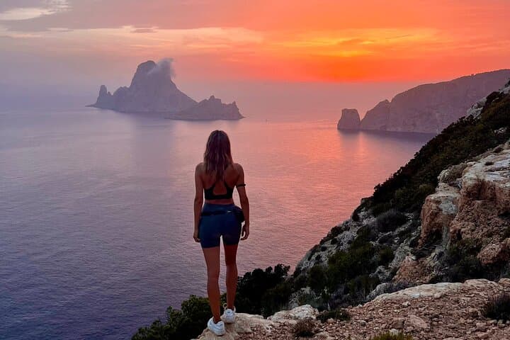 Hidden Coastlines & Caves: Guided Hikes to Ibiza’s Secret Spots photo 5