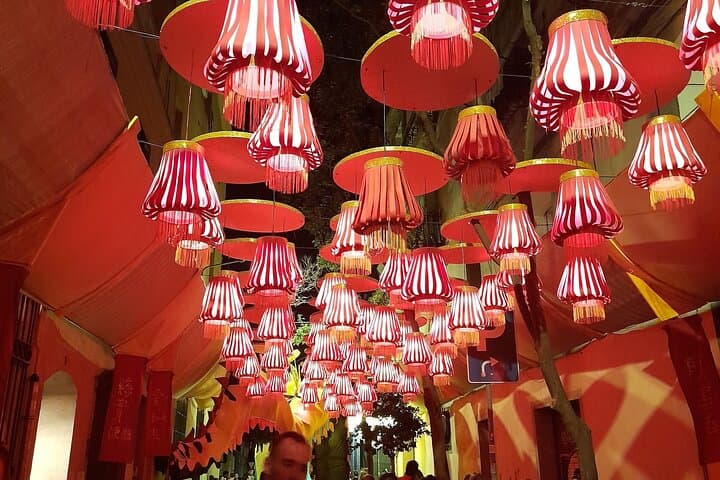 Explore Barcelona Like a Local: Private Customizable Walking Tour photo 3