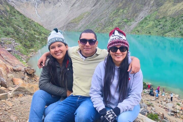 Humantay Lake Day Hike from Cusco — Practical Guide & What to Expect