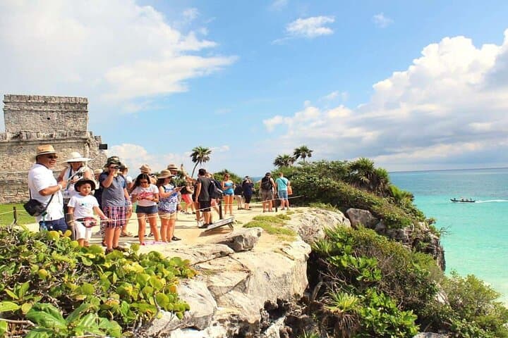 tulum-akumal-turtles-cenote-day-trip-from-cancun