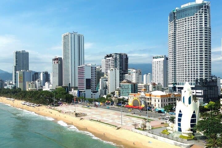 Dien Khanh & Khanh Vinh Cultural and Nature Day Tour from Nha Trang