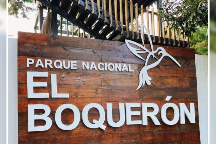 airport-transfer-to-el-boqueron-national-park-san-salvador-volcano photo 2