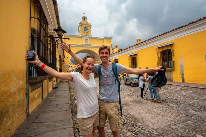 hobbitenango-and-antigua-day-trip-from-puerto-quetzal photo 6