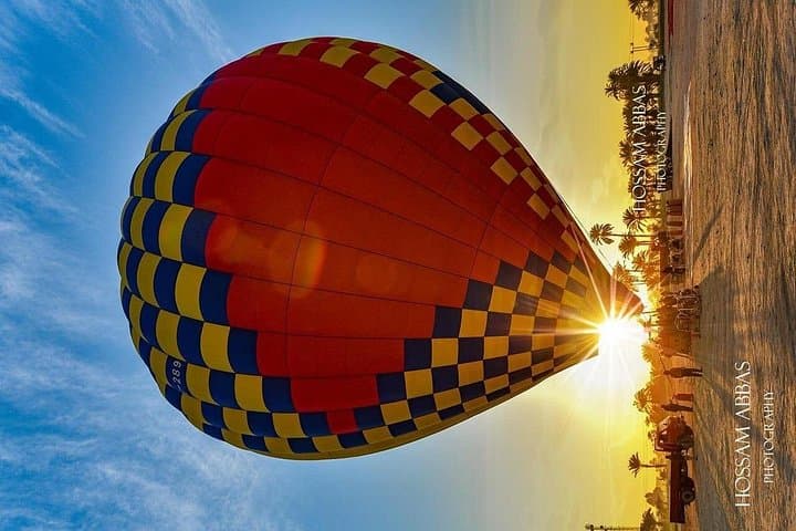 Abu Simbel & Aswan Overnight from Luxor: Philae, Nubian Village and Abu Simbel Temples photo 6