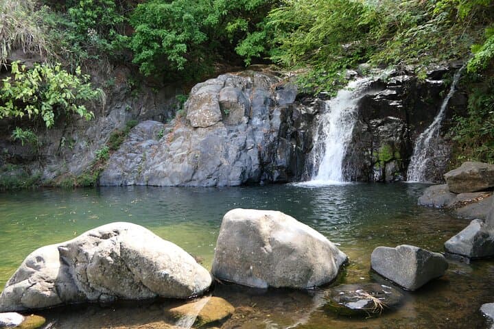 Customize Your Boquete Adventure: Private Half-Day Tour & Hike photo 5
