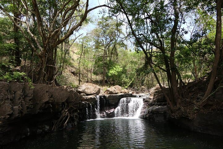 Customize Your Boquete Adventure: Private Half-Day Tour & Hike photo 4