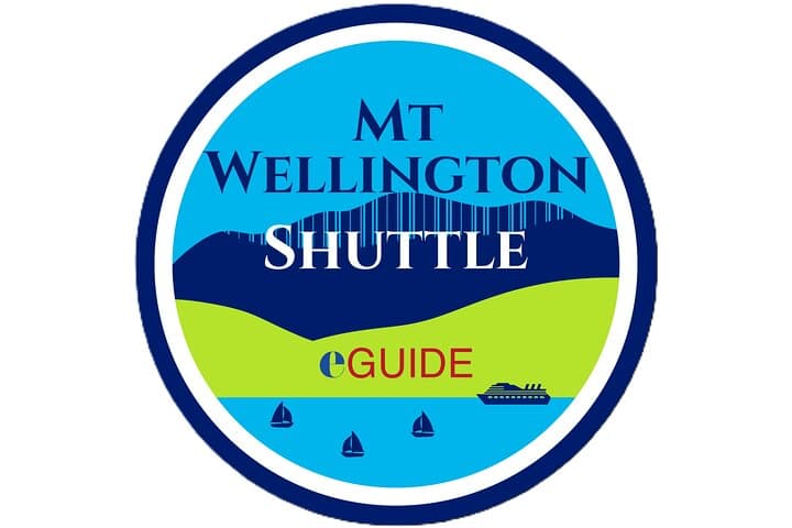 Summit kunanyi / Mt Wellington: Hobart Shore Excursion with Panoramic Views