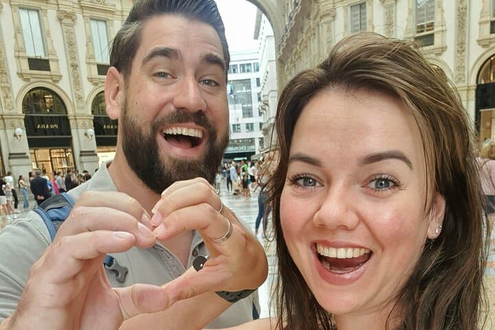 Marseille e-Scavenger Hunt: Self-Guided City Game Through Vieux-Port & Le Panier photo 3