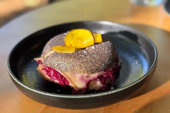 Yarra Valley Foodie Tour: Devonshire Tea, Cheese and Chocolate in Healesville photo 2