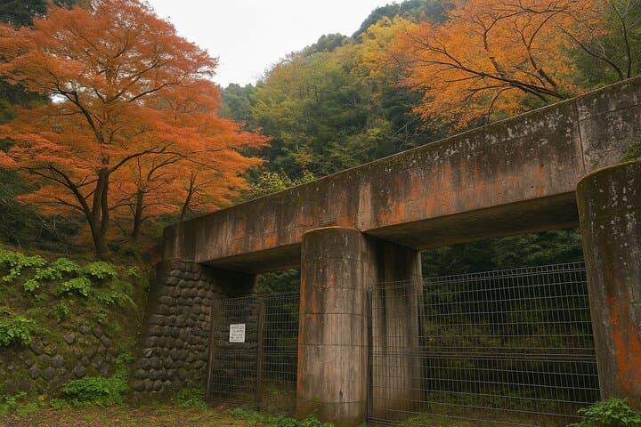 Kyoto Highlights: East, West, North & South Private Route photo 3