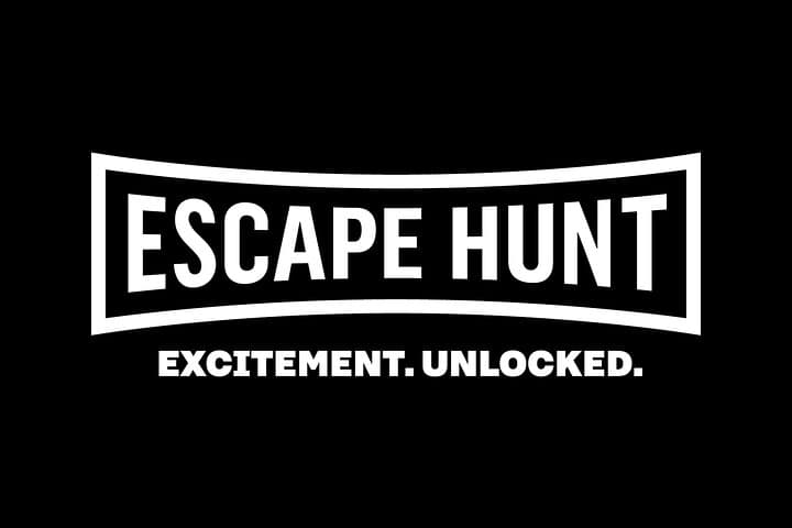 Escape Hunt Melbourne: Immersive City-Centre Escape Rooms for Teams