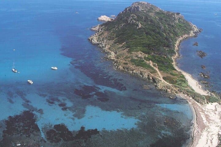 Gulf of Saint-Tropez Private Boat Tour: Half & Full-Day Cruises from Sainte-Maxime photo 3