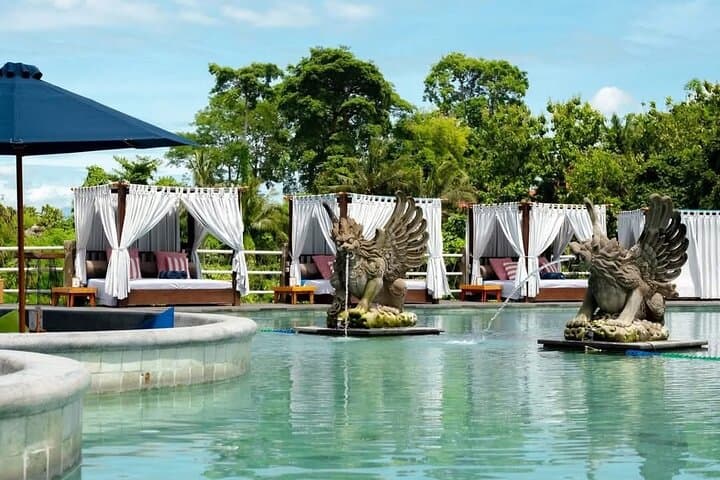 ubud-atv-rafting-and-infinity-pool-full-day-adventure photo 3